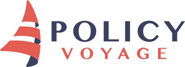 Policy Voyage
