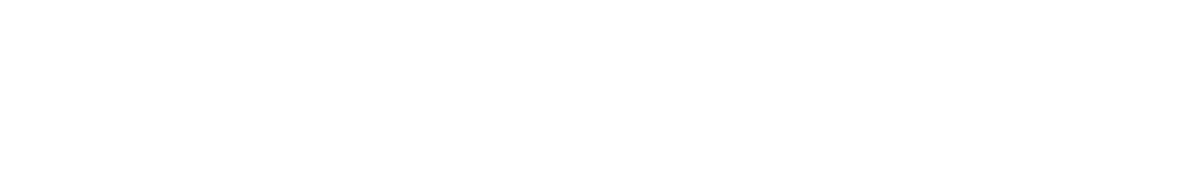 Weekdys