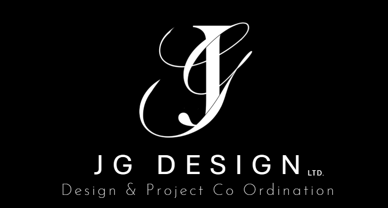 Jaz Garrick Design