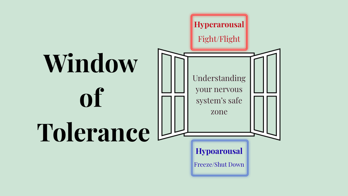 Nervous System Dynamics - 3.png