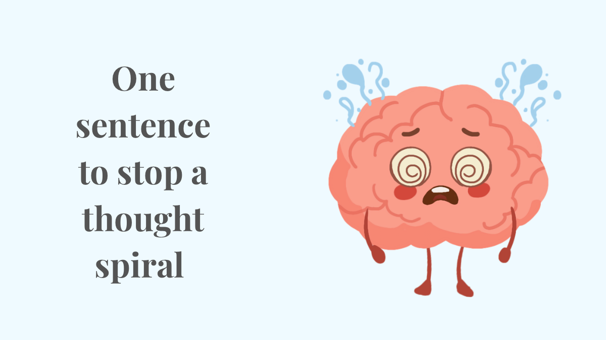 Nervous System Dynamics - 13.png