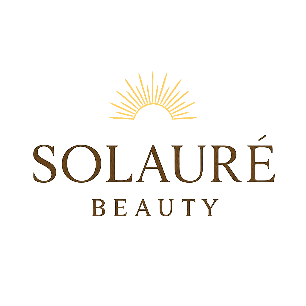 Solauré beauty
