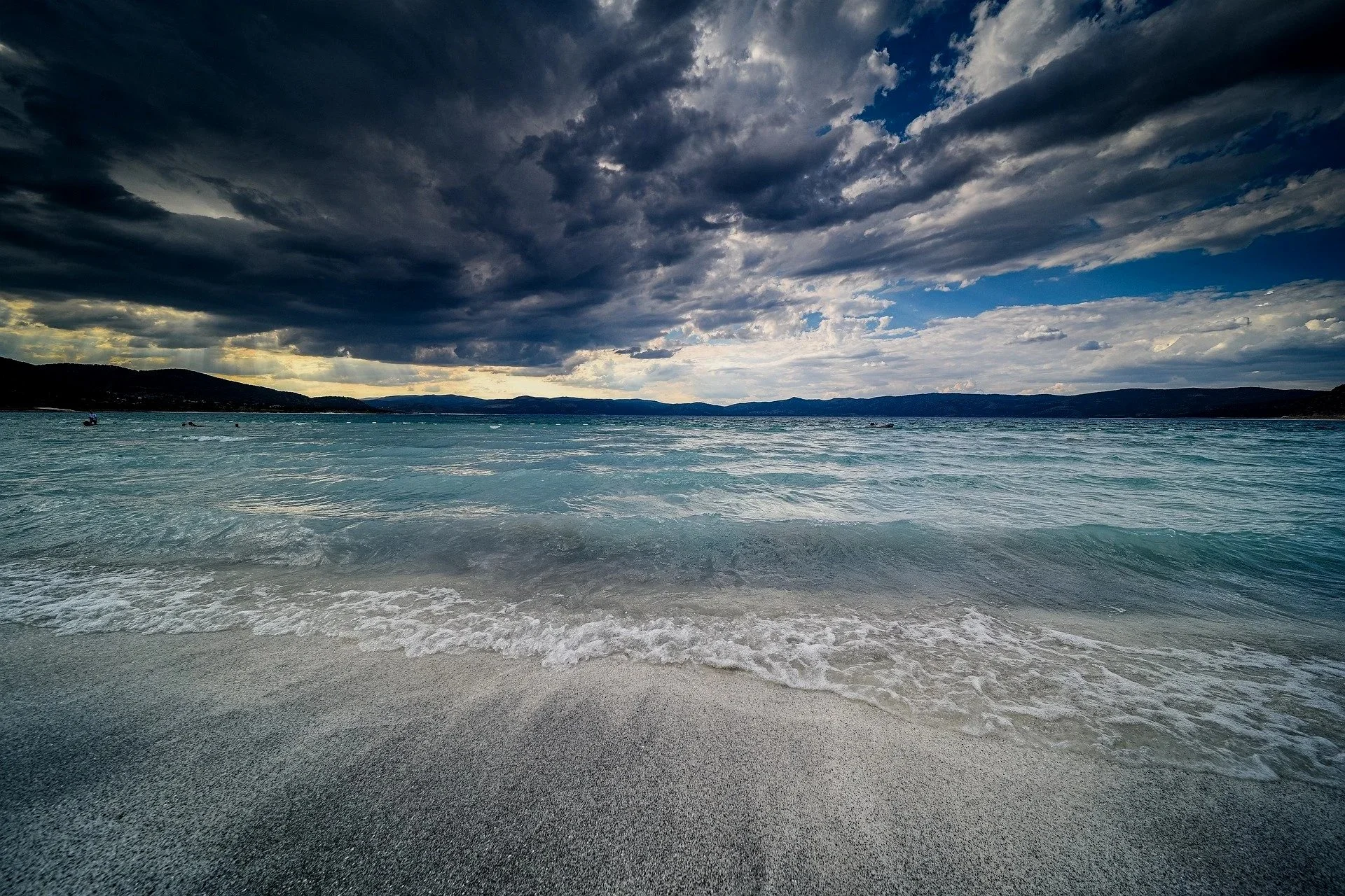 SkyOcean_1920.jpg