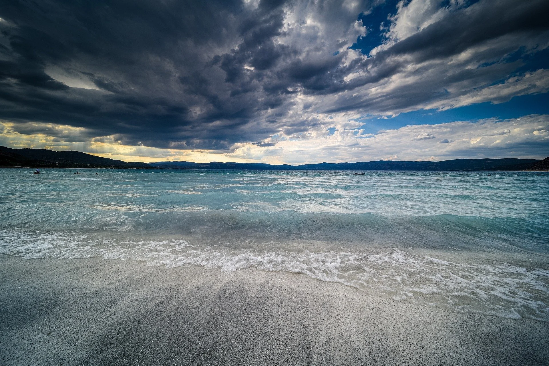 SkyOcean_1920.jpg