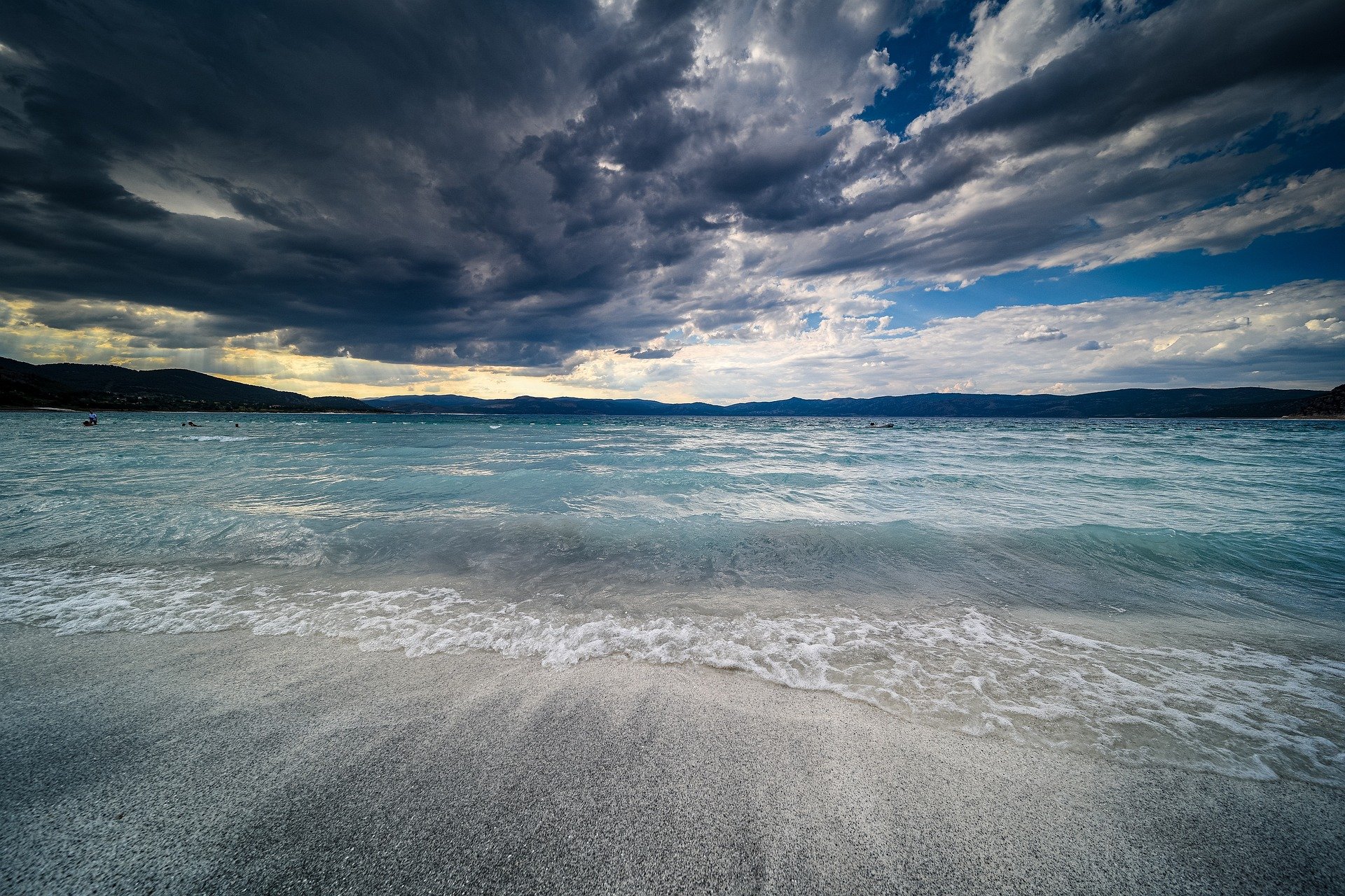 SkyOcean_1920.jpg