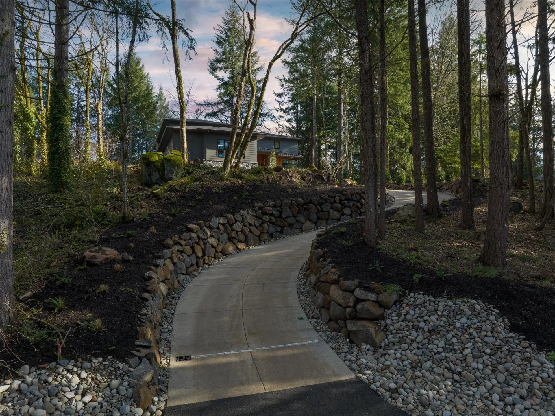 03-17930 Kelok Rd-3.jpg