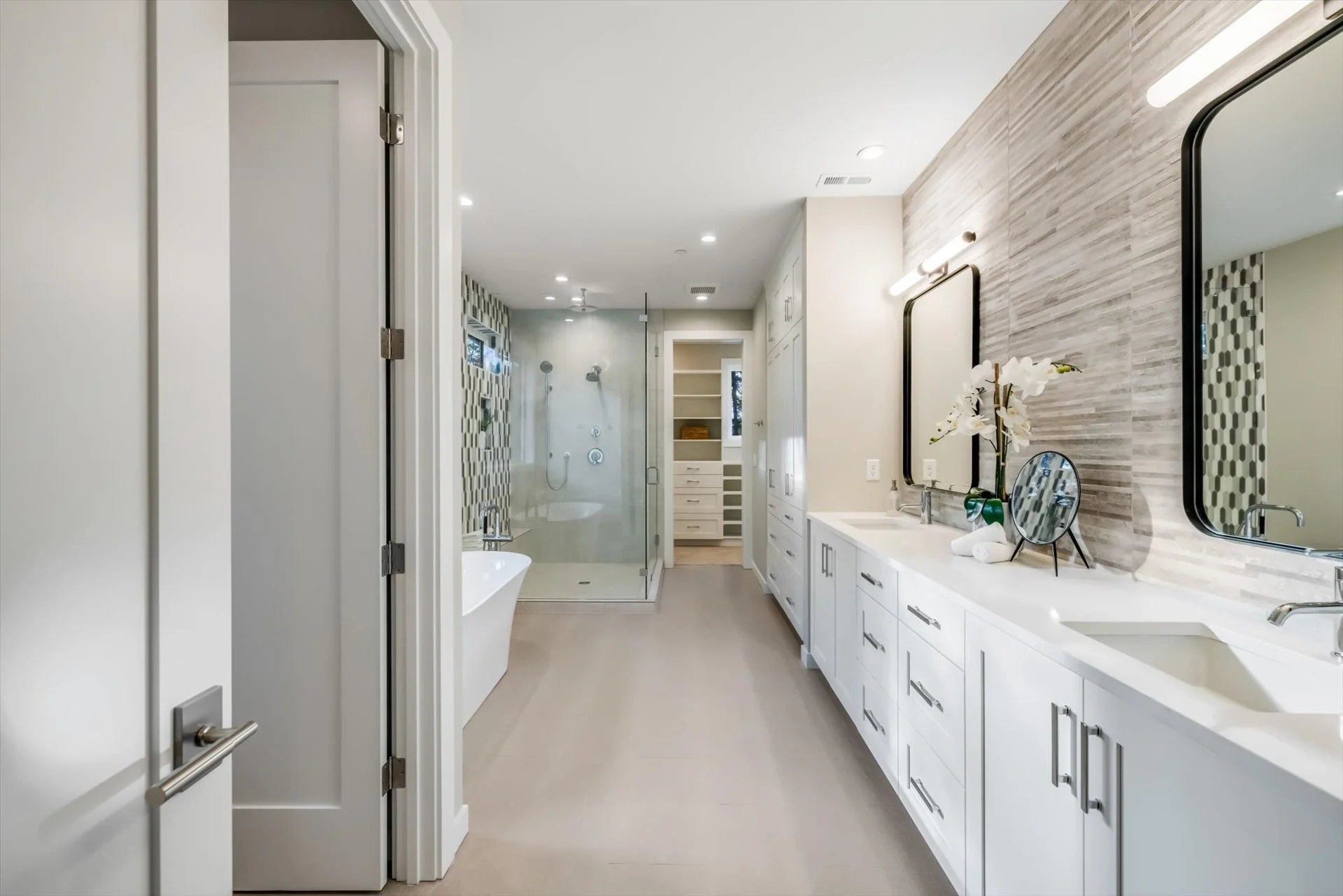 59-17930 Kelok Rd-59.jpg