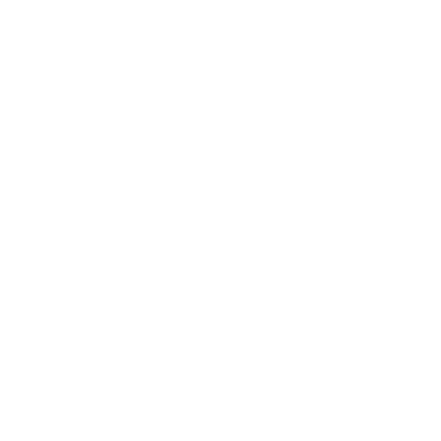 Amanda &amp; Gabriel