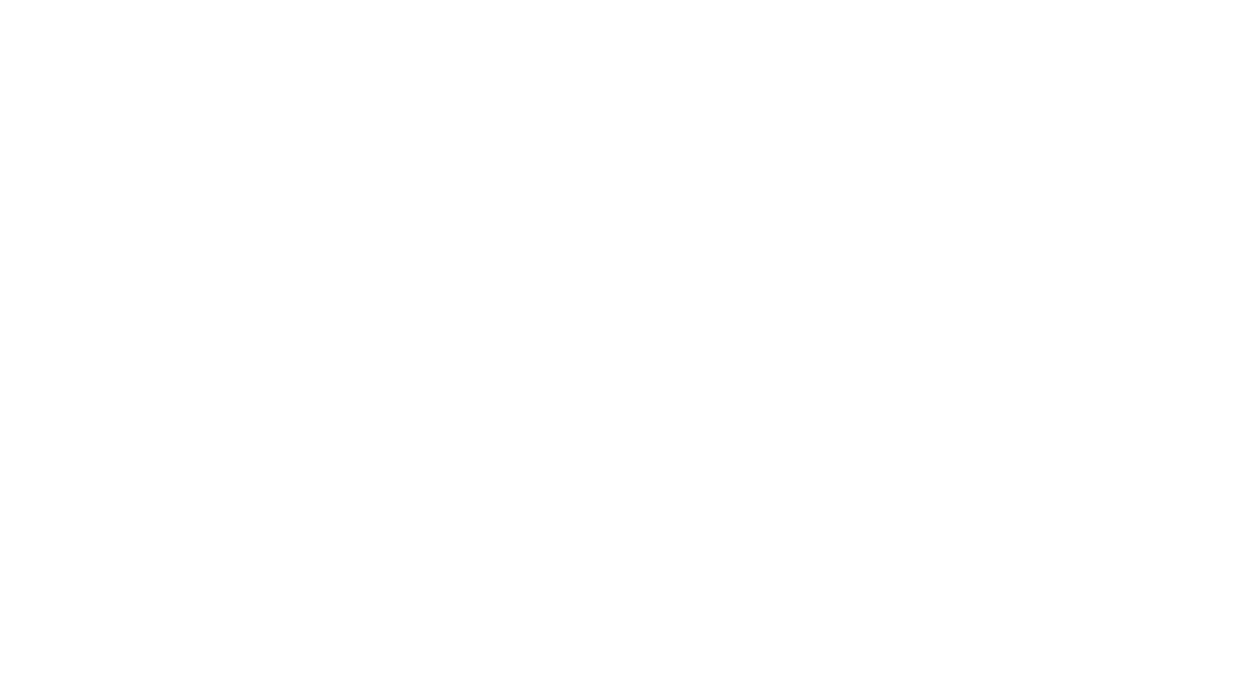 Black background with white logo of a syringe, a woodwind instrument, and a music note intertwined, with the text 'Sauknders & Sons Woodcraft' below.