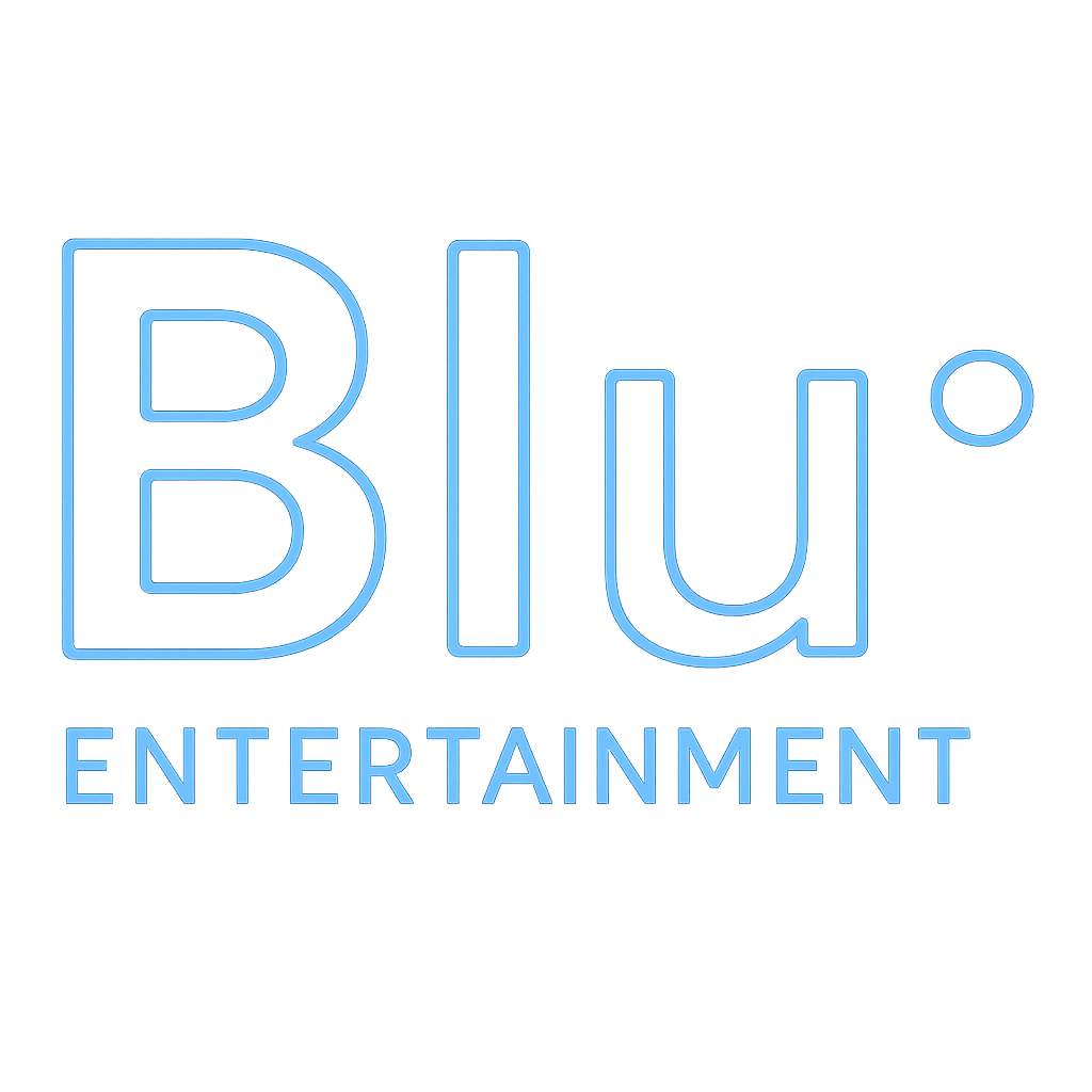 BluDot Media