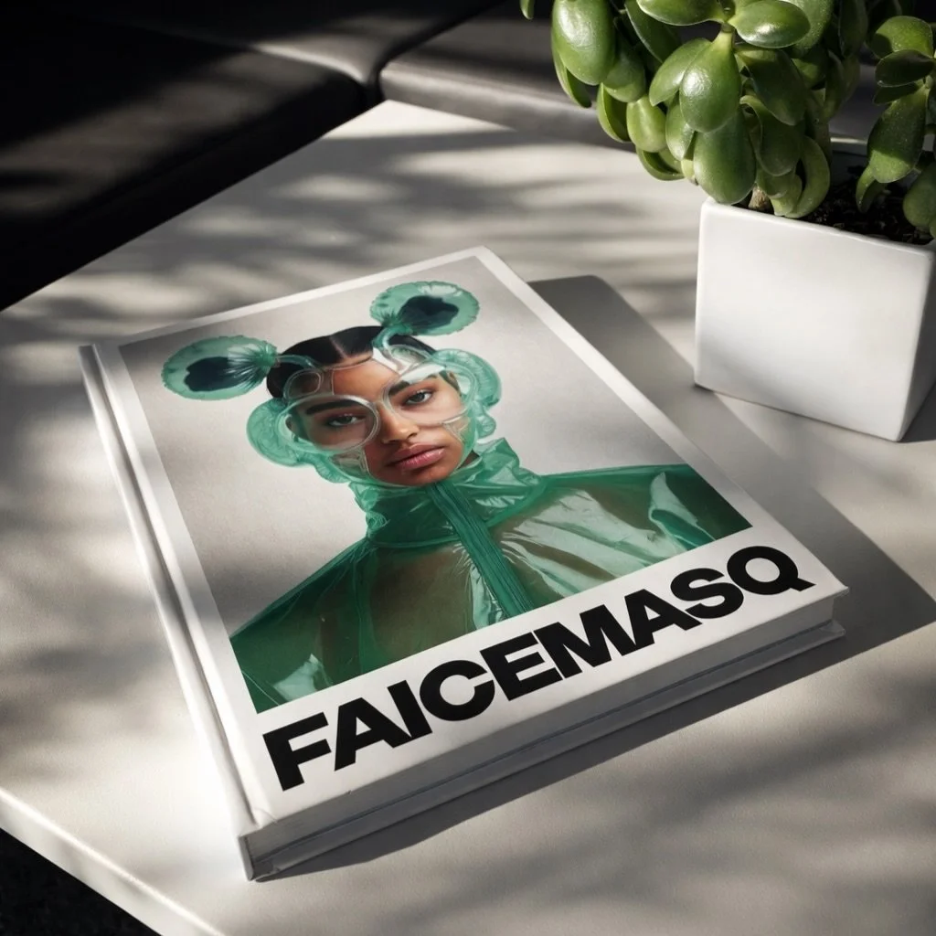 Left a book at the office :)