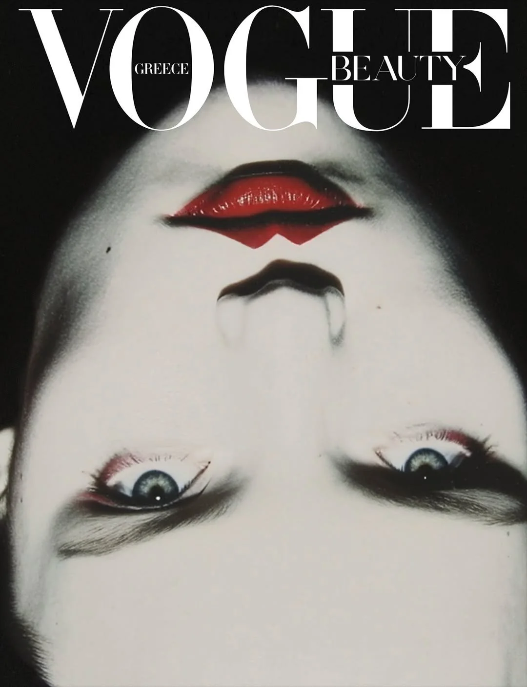 WEBSITE Opening 22.JPG