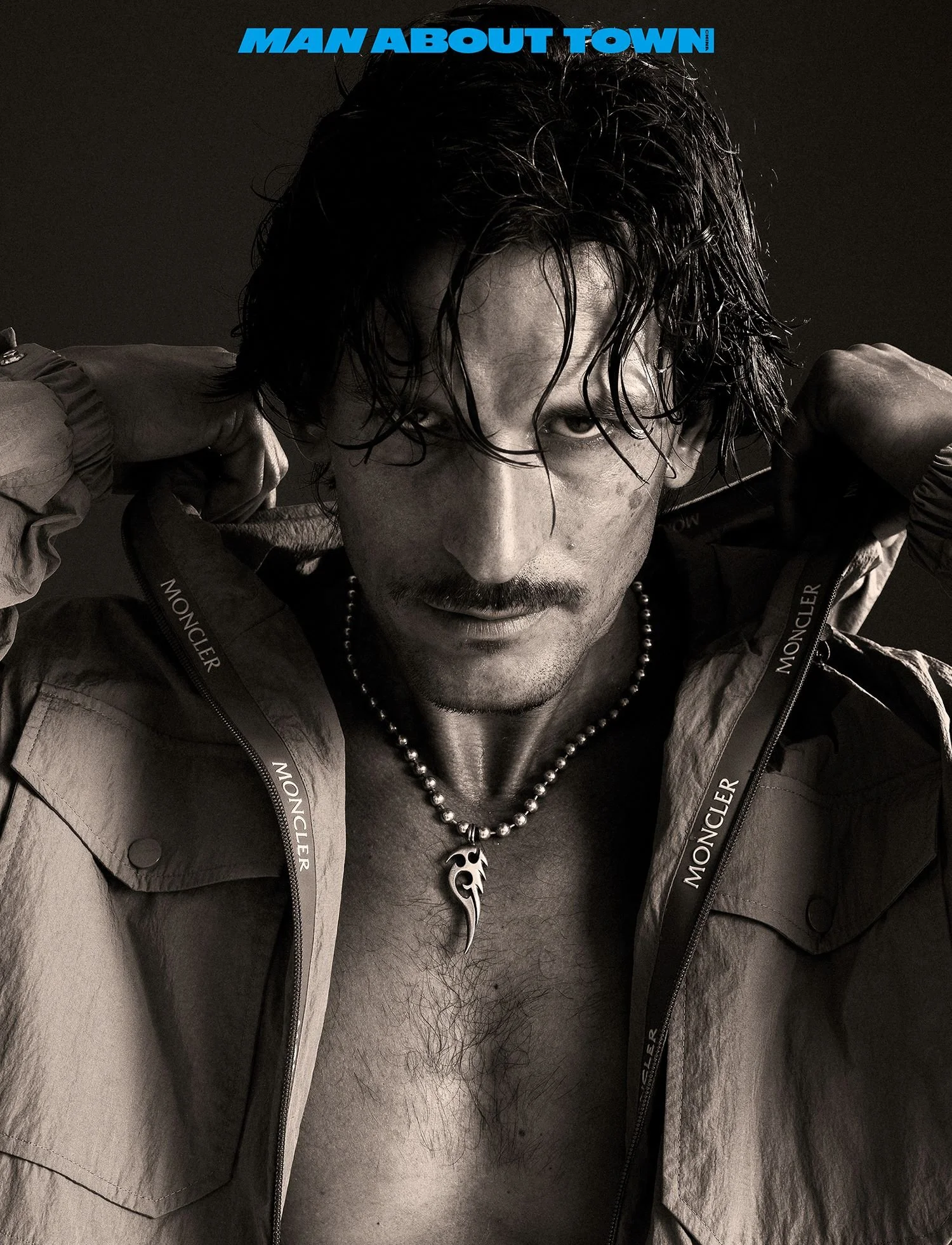 WEBSITE Opening 19.jpg