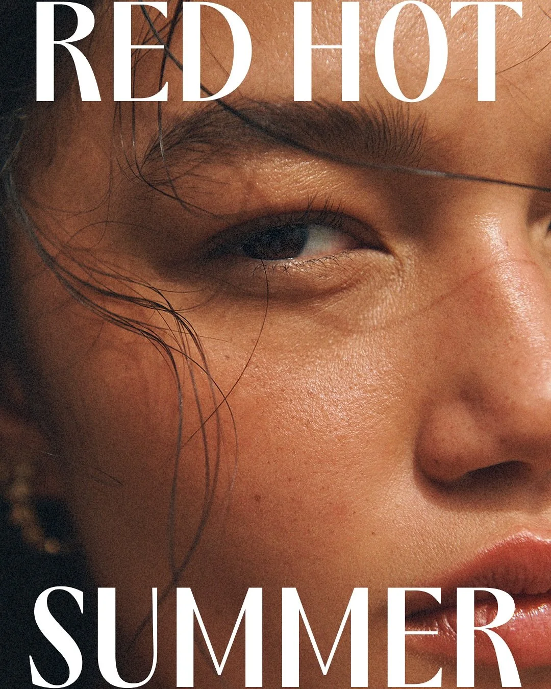 WEBSITE Opening 8.JPG