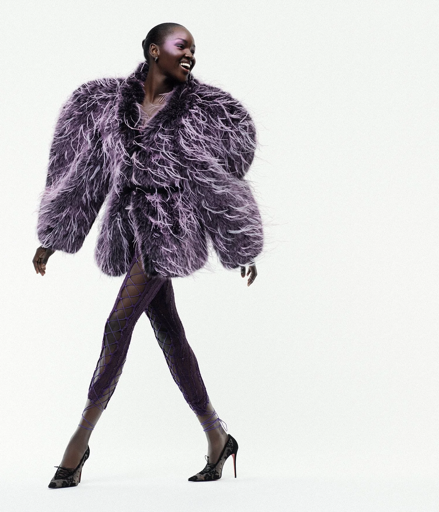 WEBSITE Opening 4.jpg