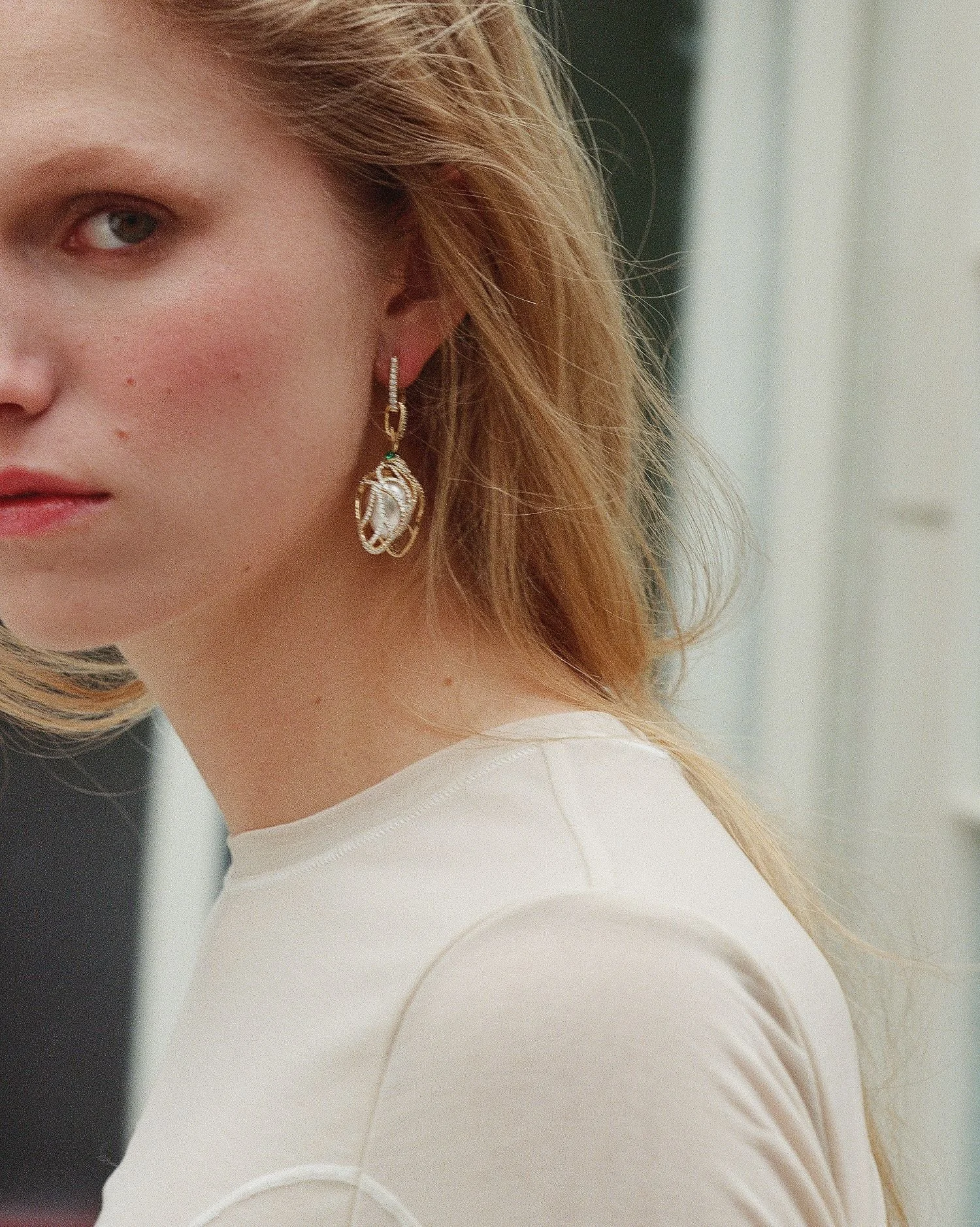 DS x PASPALEY sidenote 2.jpg