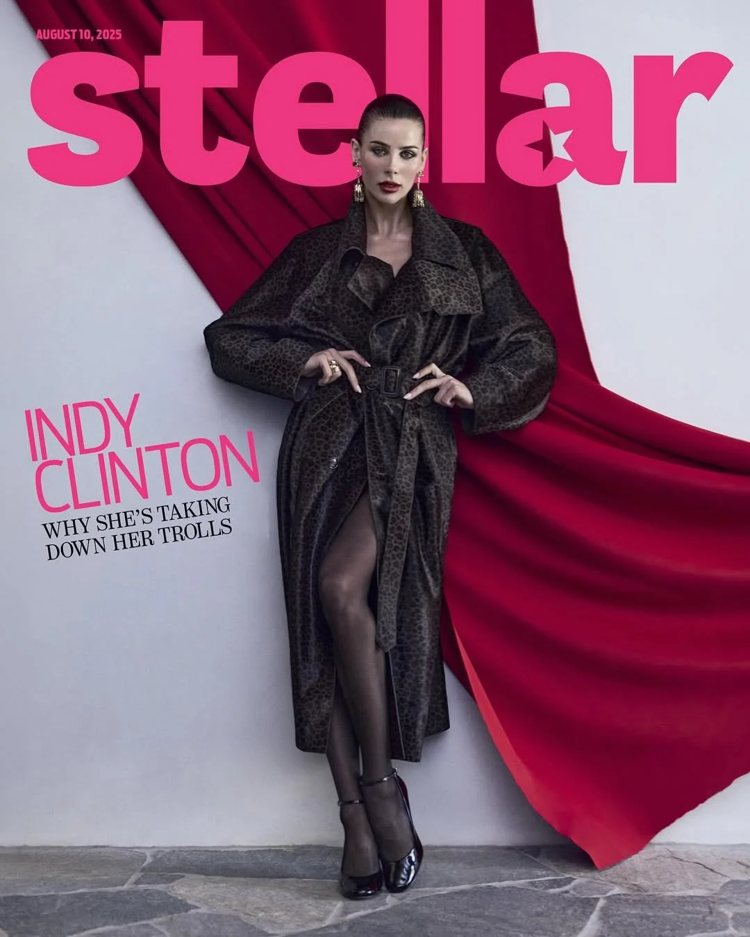 AIMIE x Indy Clinton.JPG