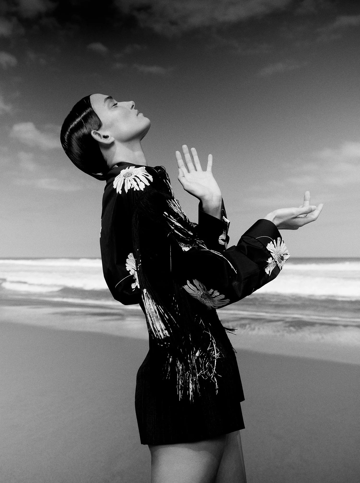 ANNE CHERYL KS x Elle Indo 3.jpg