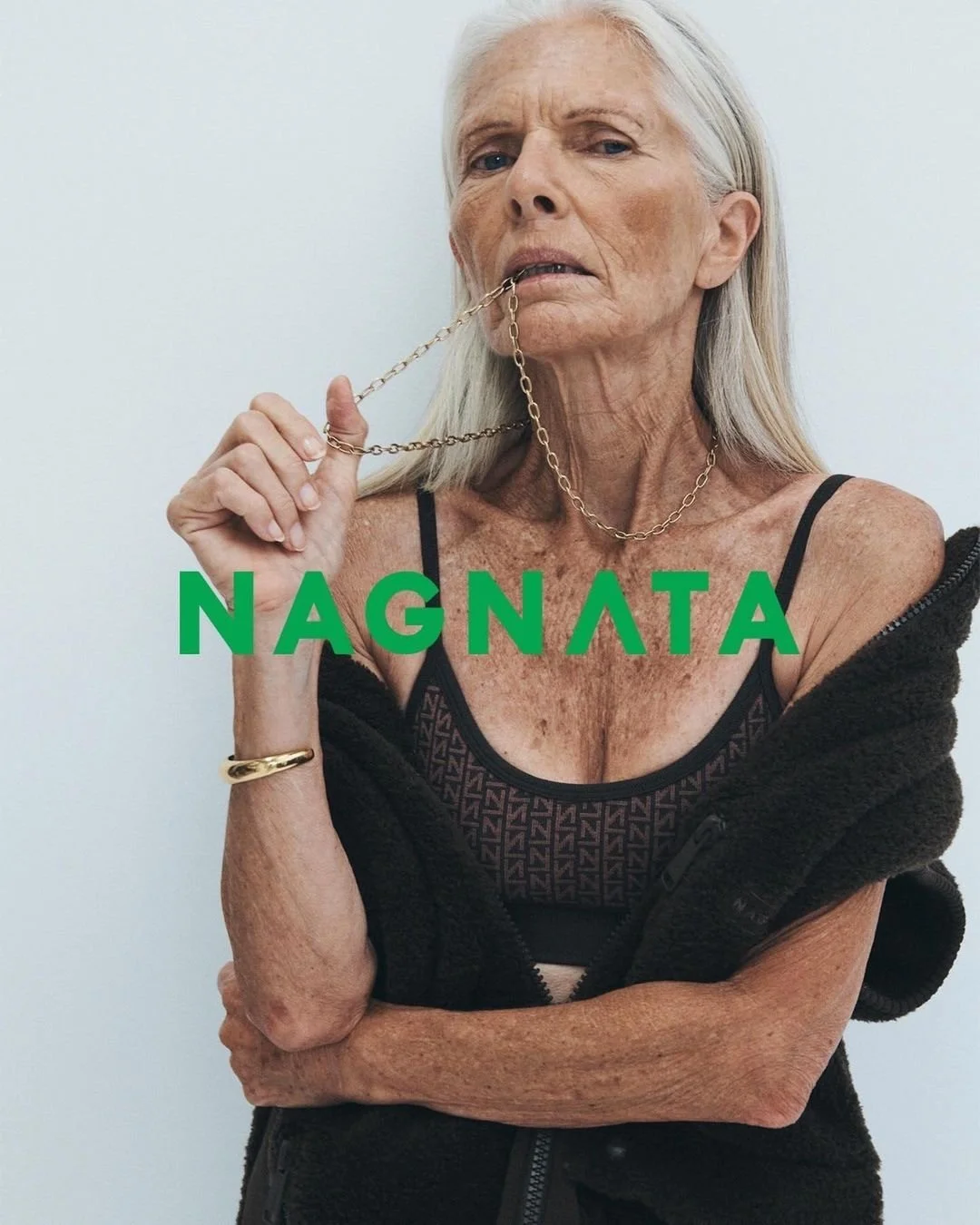 Jamie x NAGNATA 1.jpg