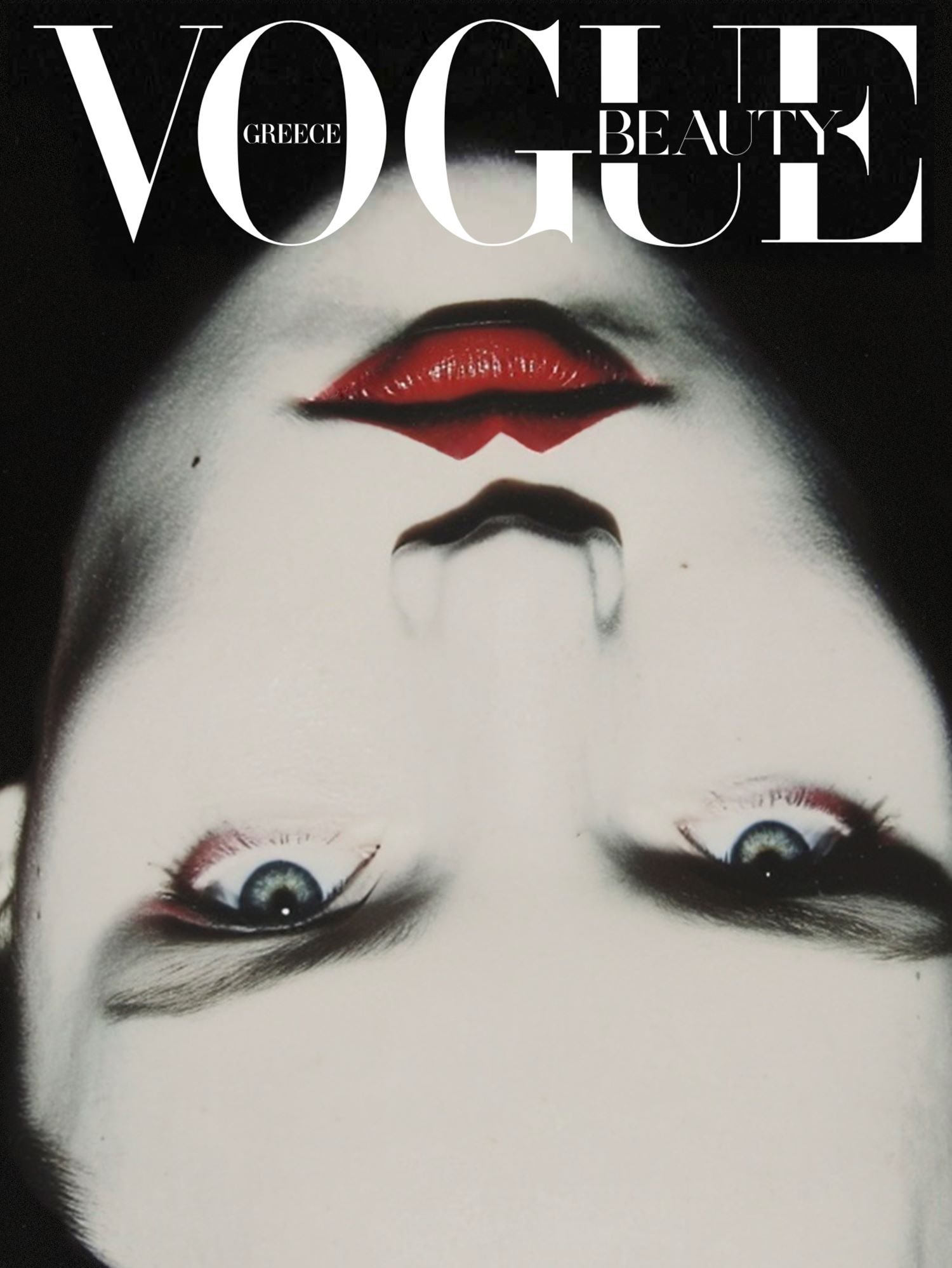 SEAN x Vogue Greece Beauty Cover.jpg