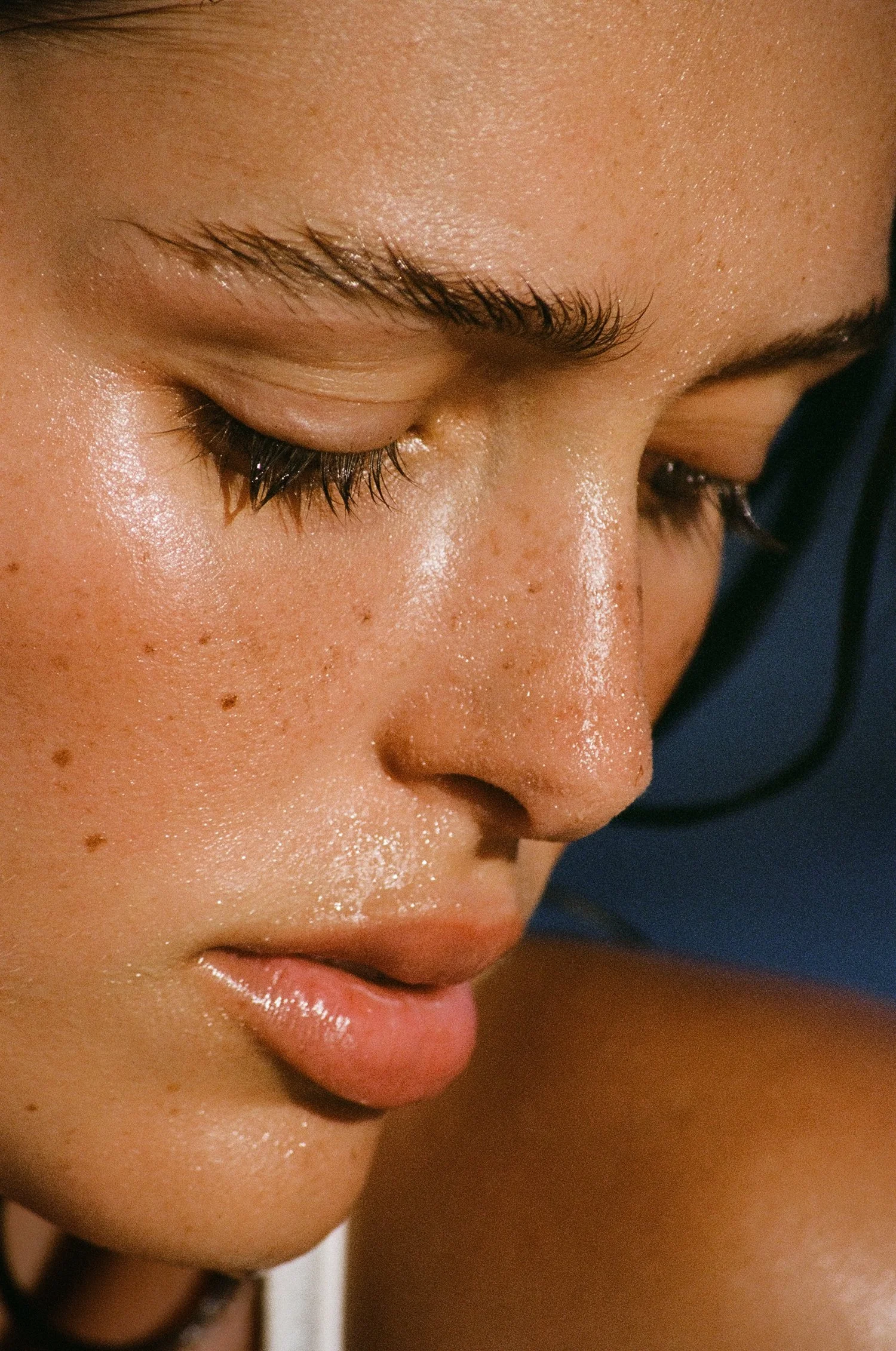 KATIE x Stella H 1.jpg