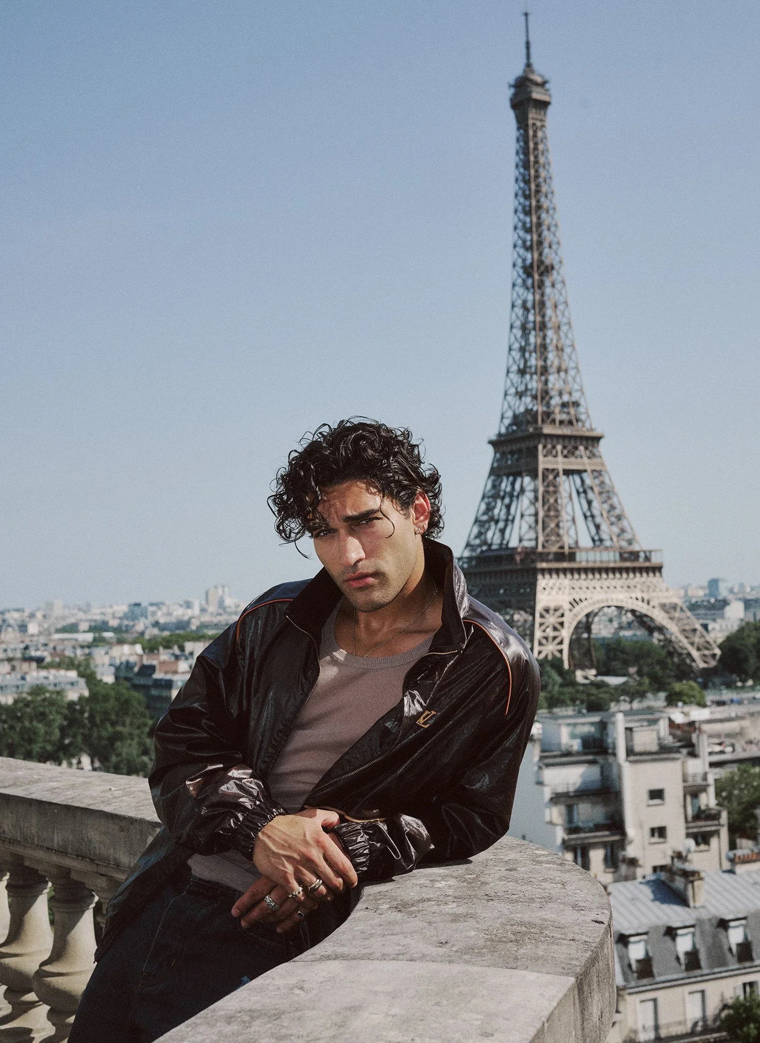 JAMIE x ESQUIRE JOSH H x LV Paris 1 hi-res.jpg