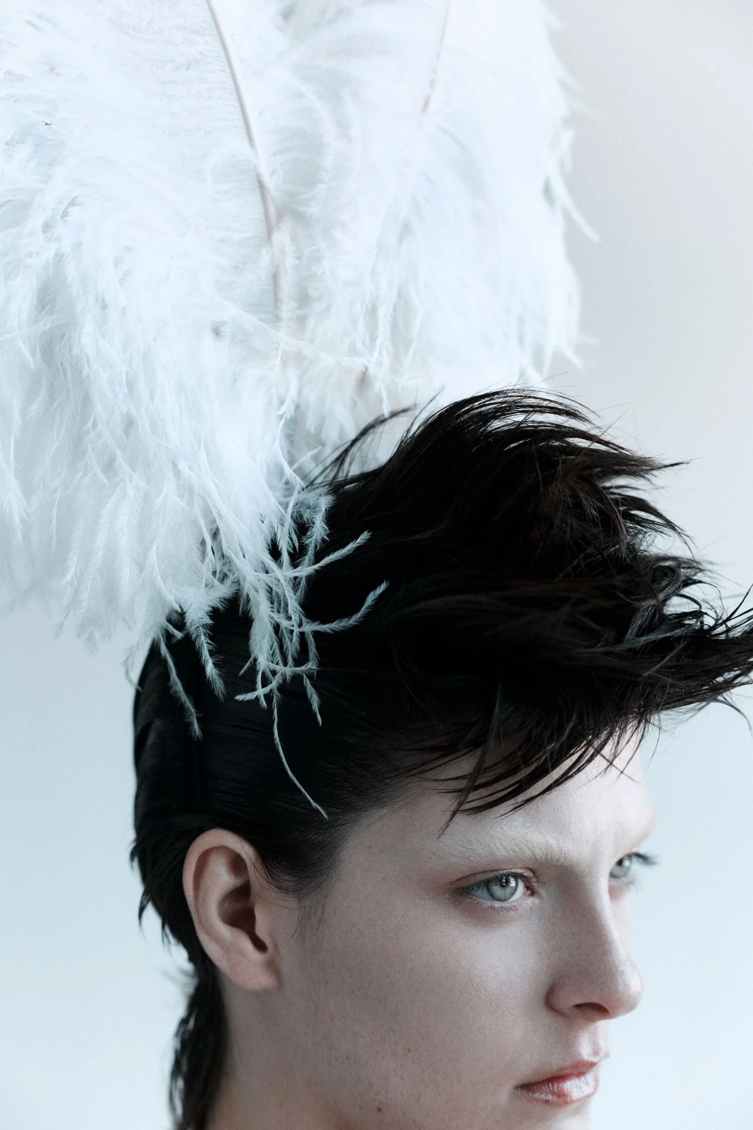 Pretty in Punk_05.jpg