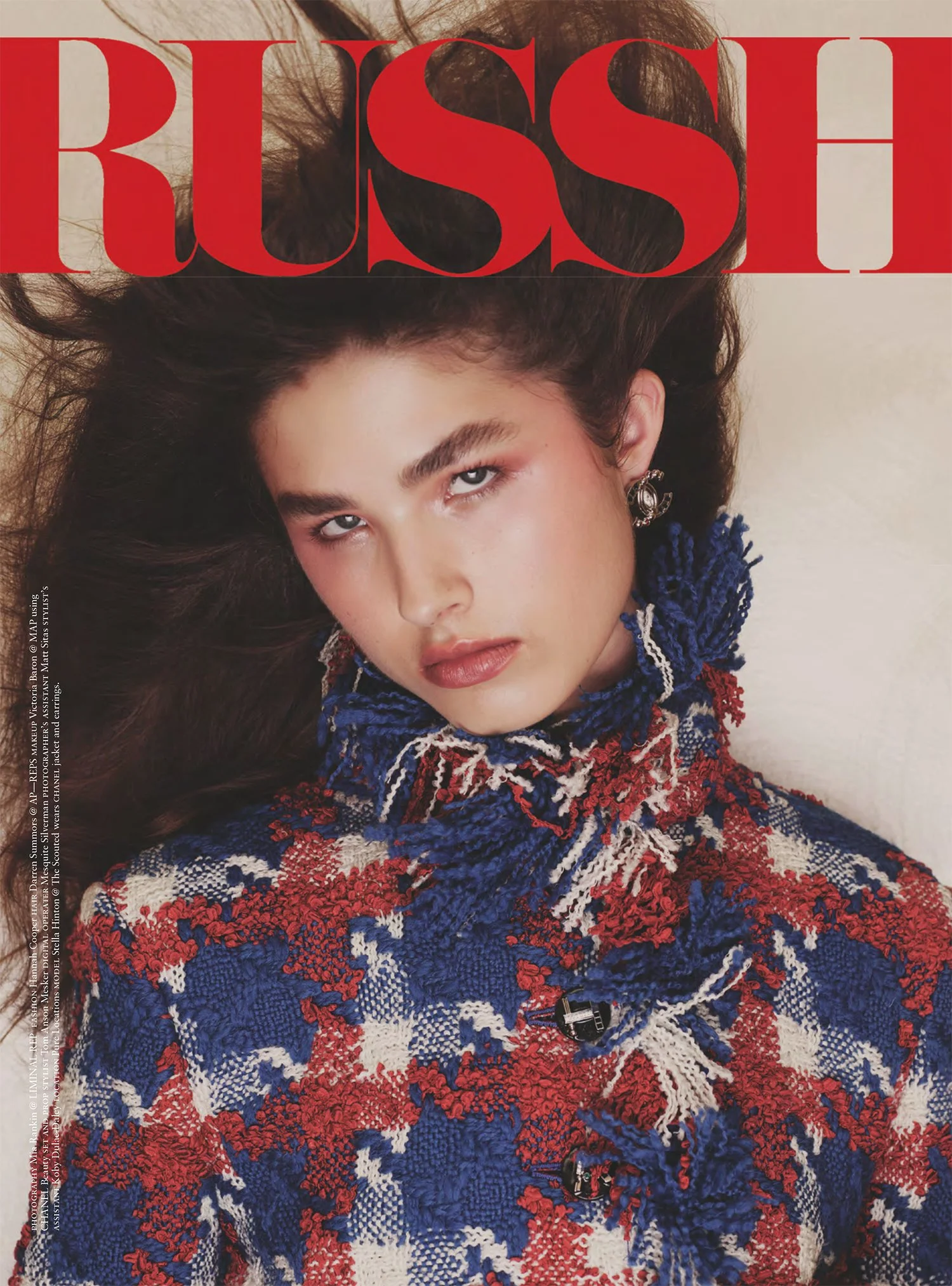 DS x RUSSH Cover 2 w. Stella.jpg