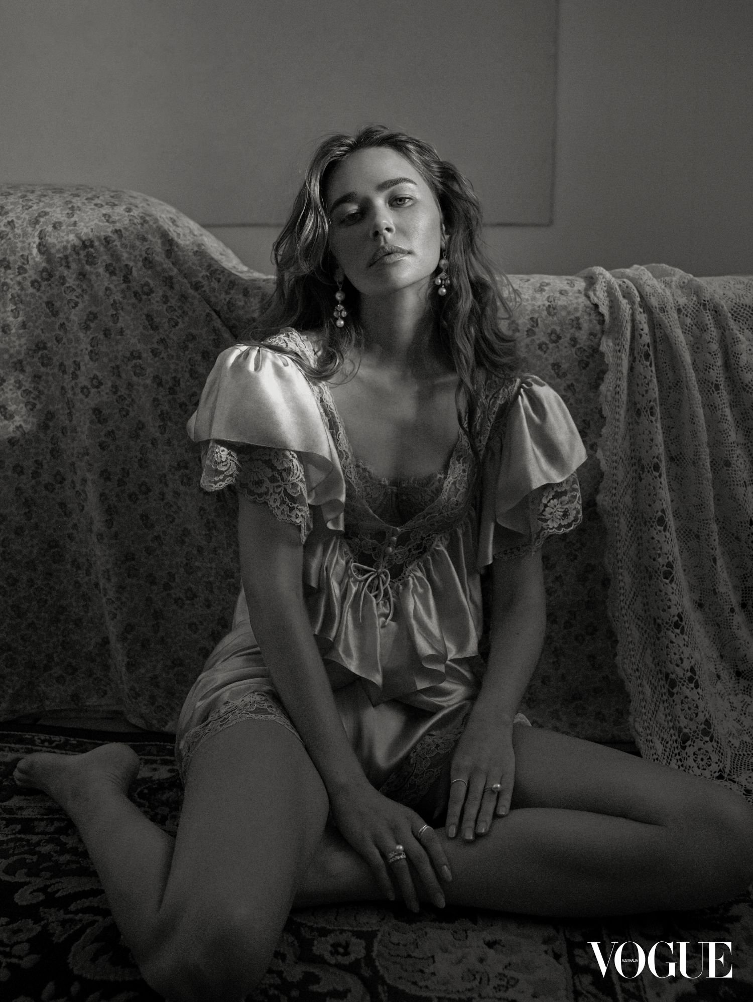 DS x VOGUE BRIDES GAB 10.jpg