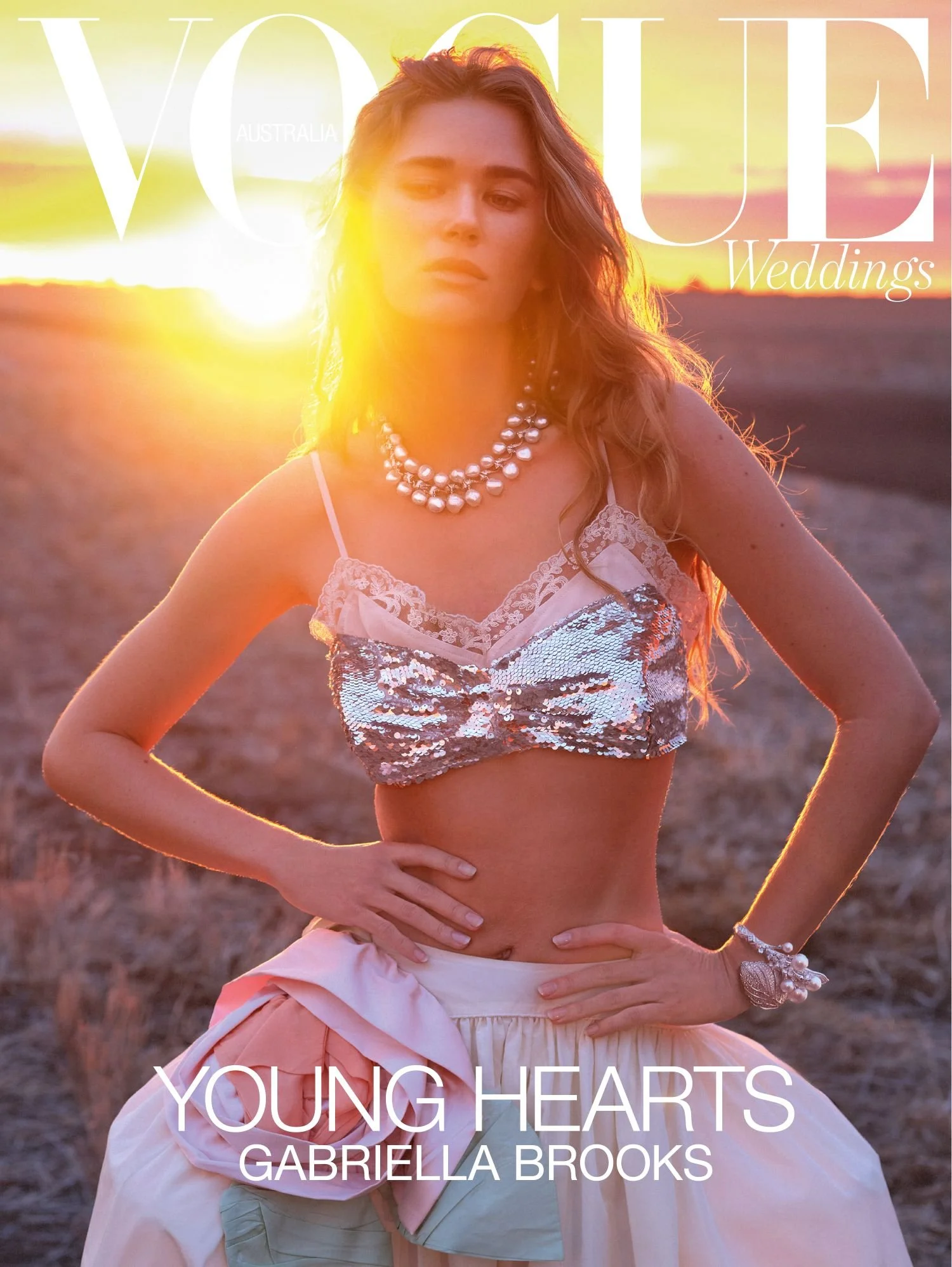 DS x VOGUE BRIDES GAB cover .jpg