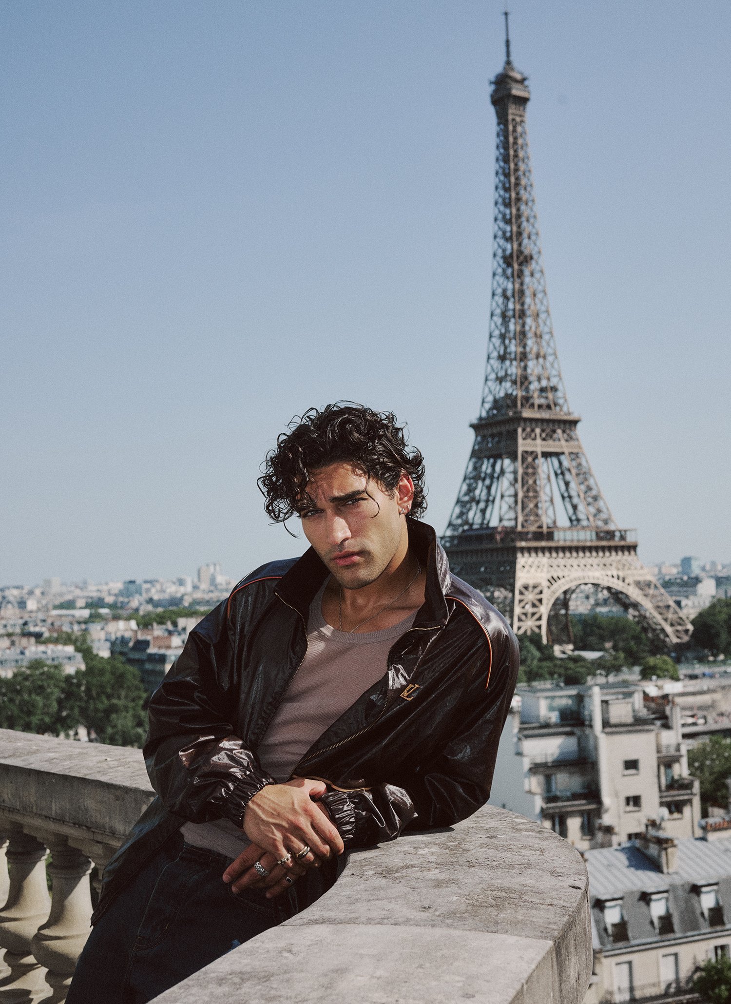 JAMIE x ESQUIRE JOSH H x LV Paris 1 hi-res.jpg