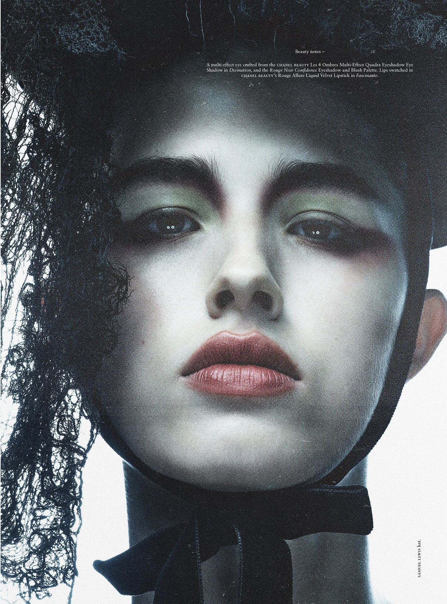 SB + DS RUSSH Beauty 2.jpg