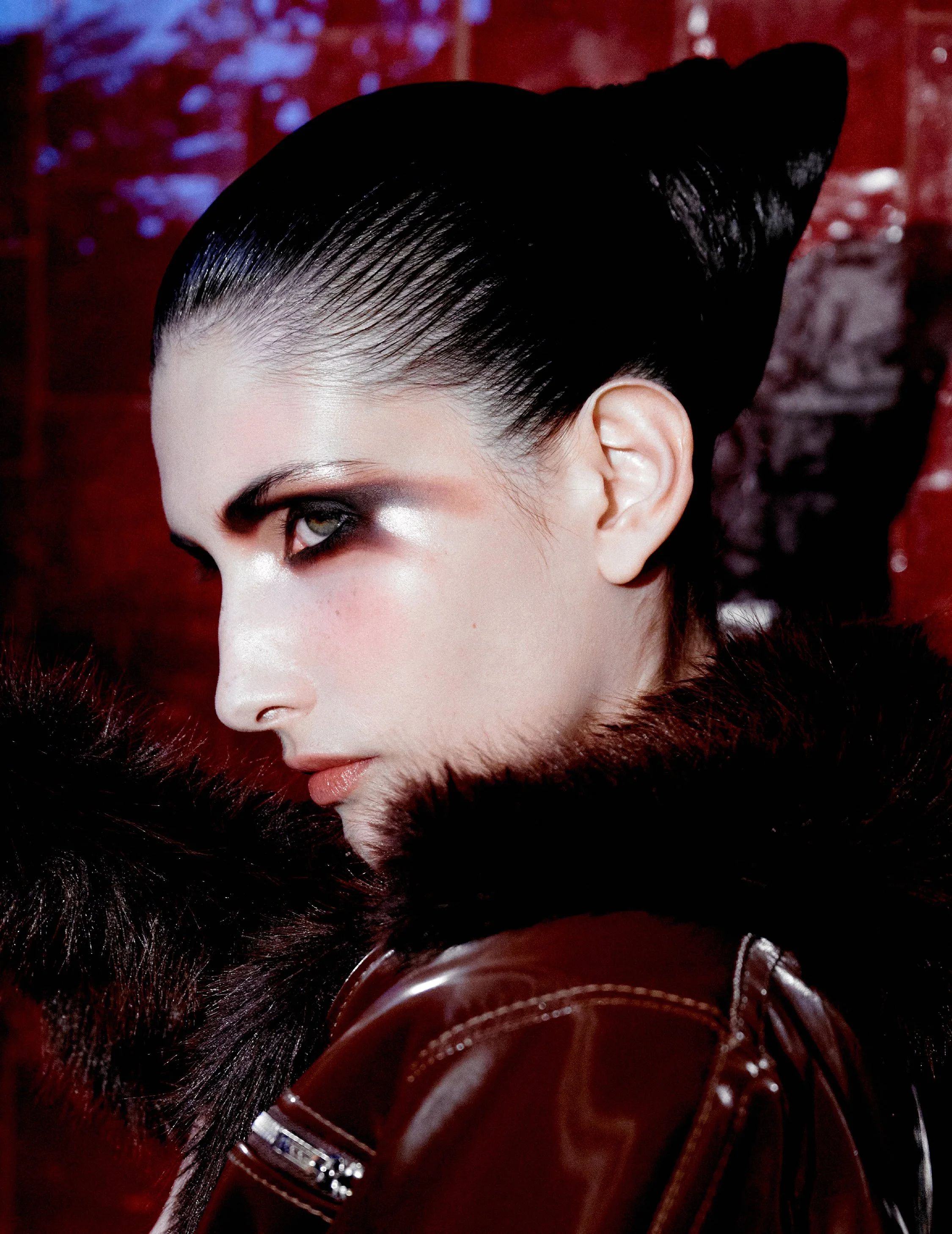 SEAN x ALICE D YSL 9.jpg