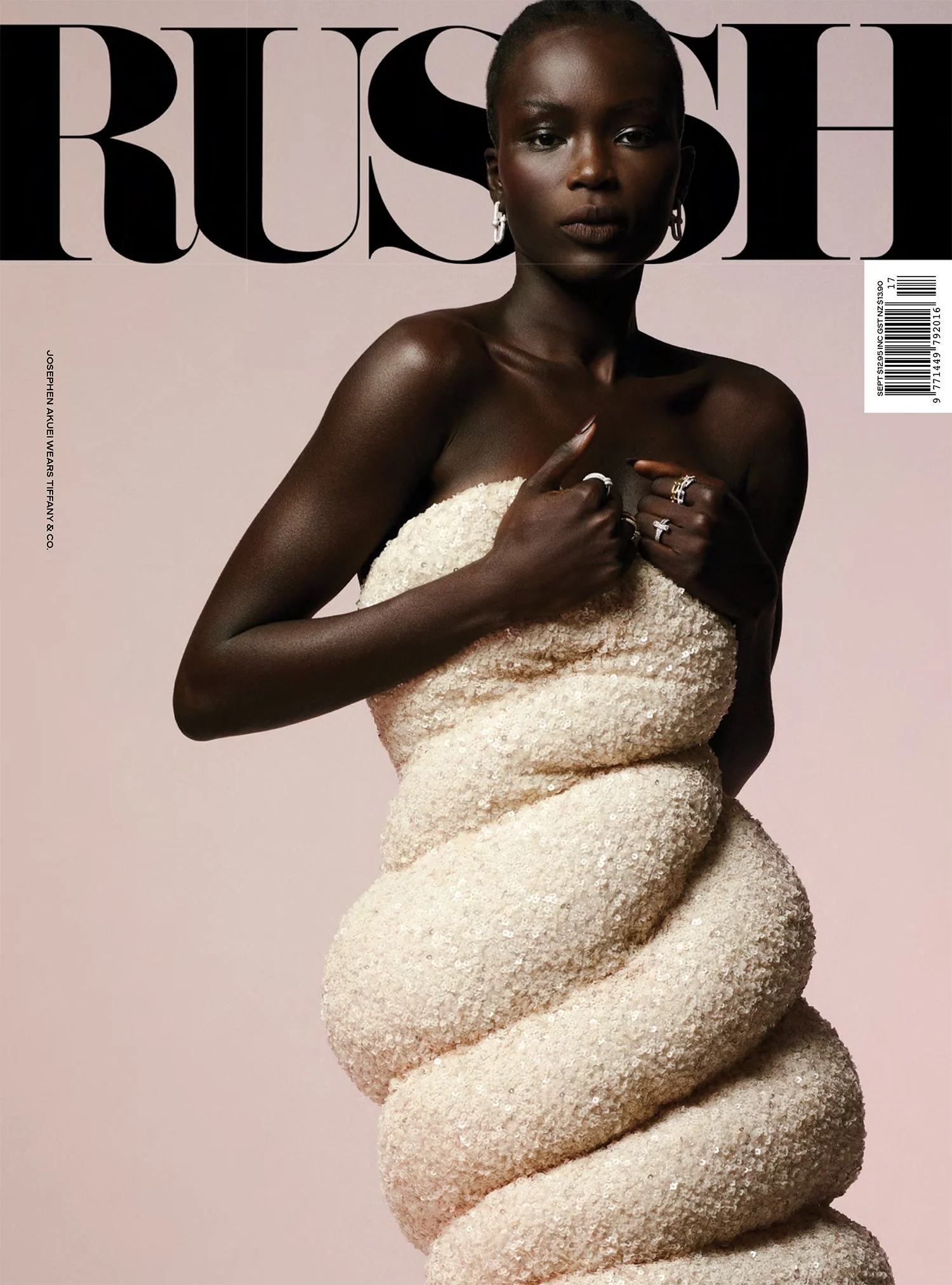 PETE x RUSSH SEPT COVER.jpg