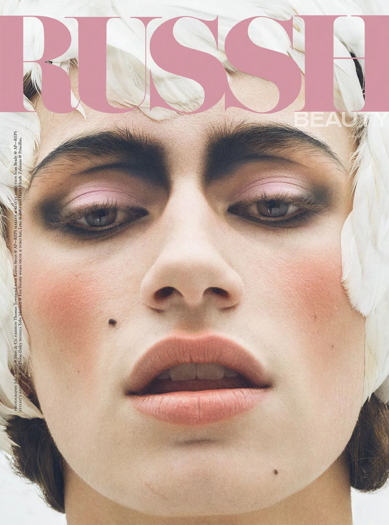 SEAN + KS RUSSH Beauty Cover.jpg