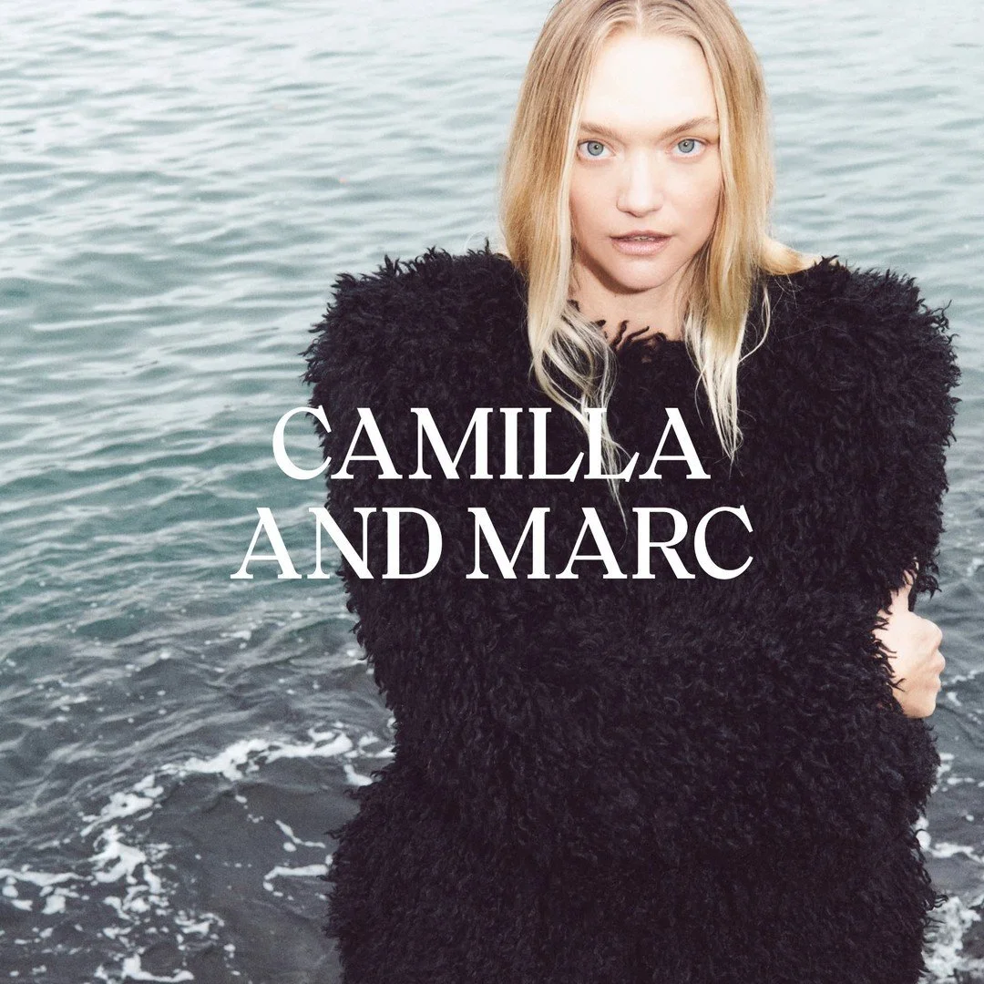 PETE x C+M Gemma w. logo.jfif
