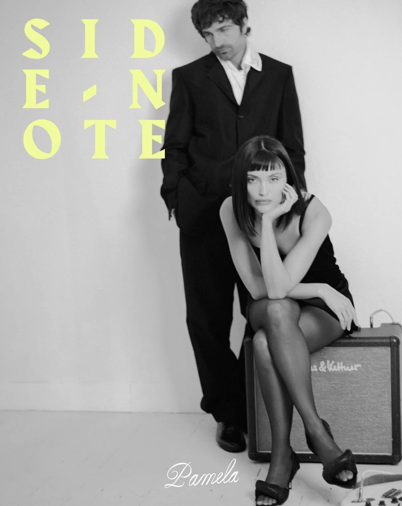 _COVER_SIDE_NOTE_PAMELA (1).jpg
