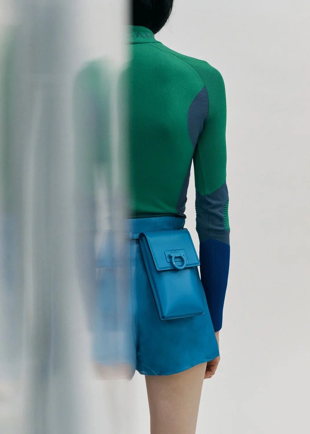 069_CHERYL TAN-OVERVIEW.jpg