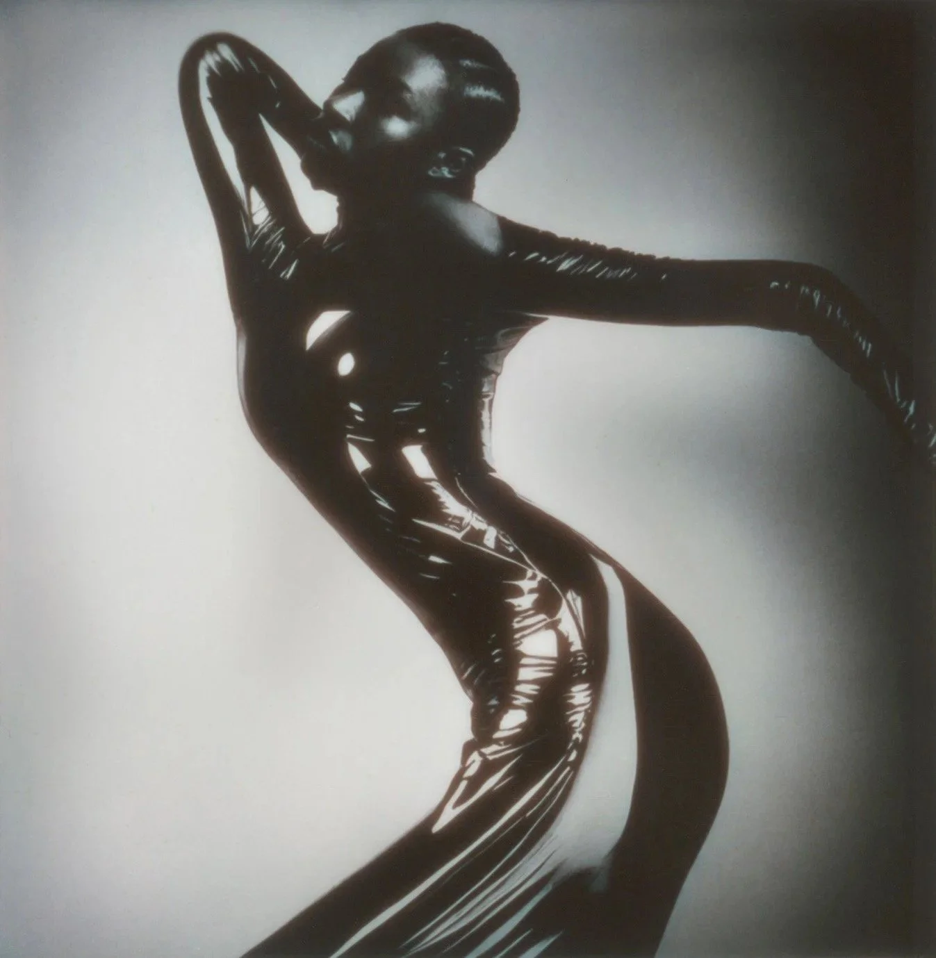 066_DARREN SUMMORS-OVERVIEW.jpg