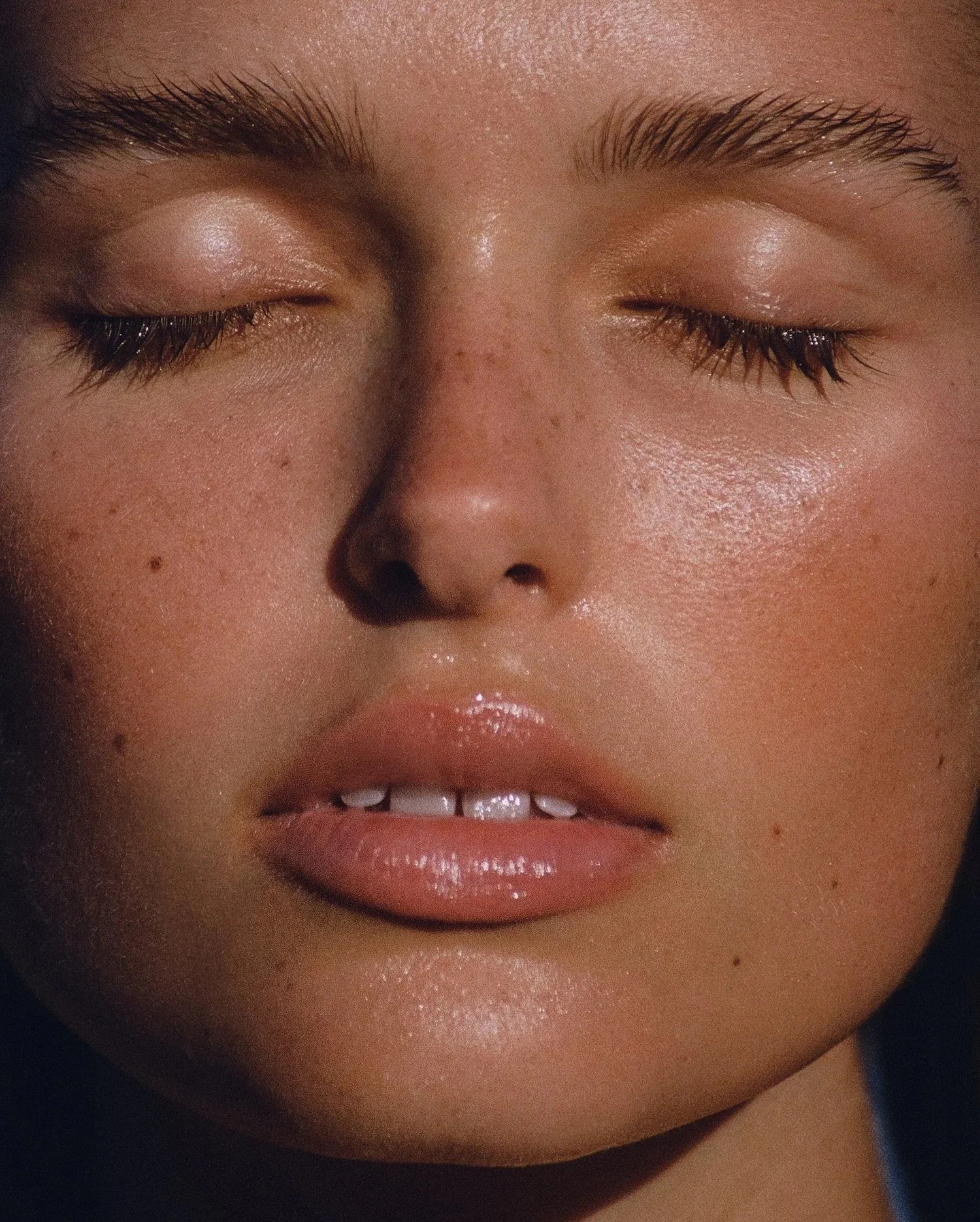 010_KATIE ANGUS-OVERVIEW.jpg