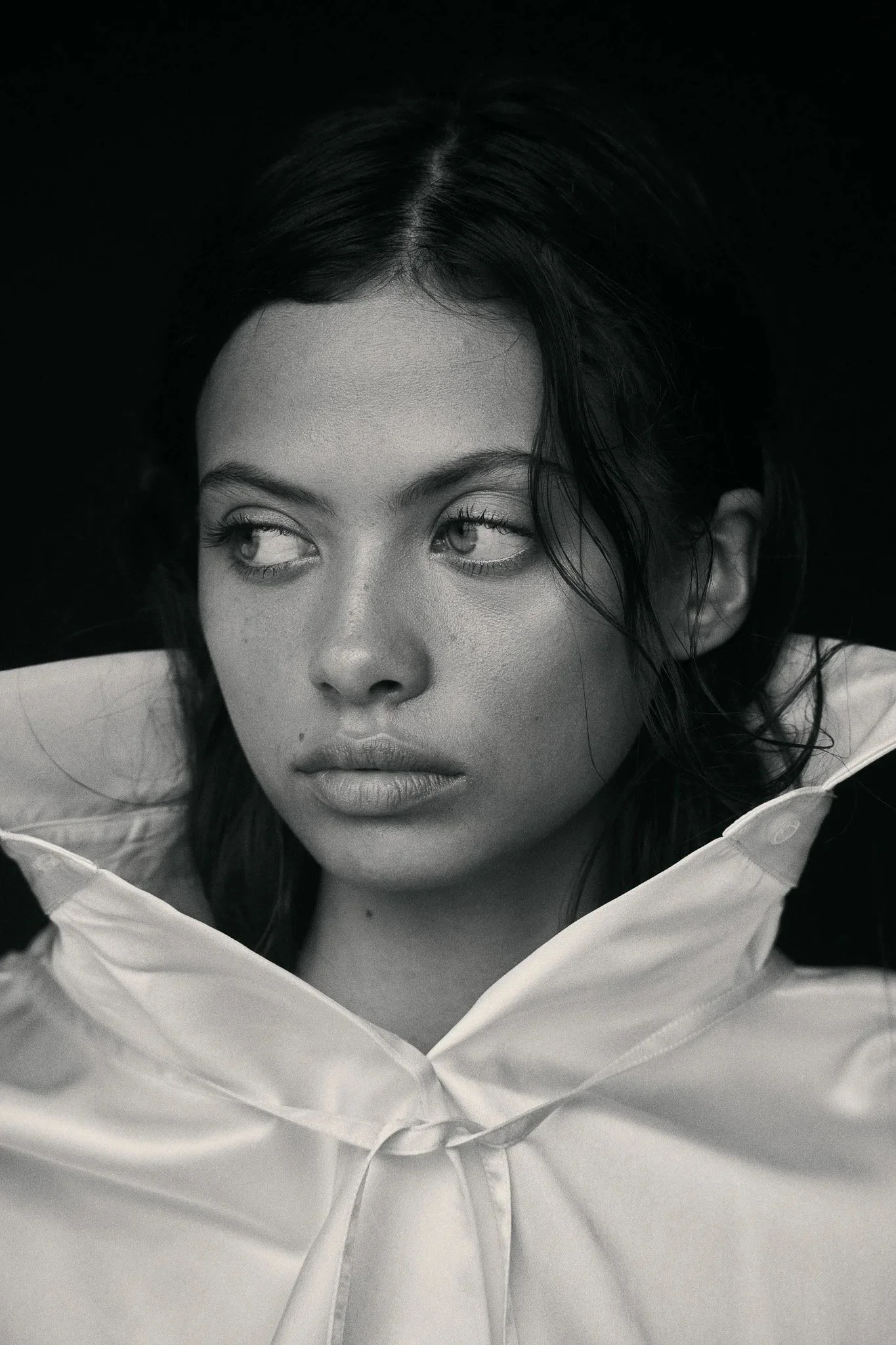 066_JAMIE GREEN-EDITORIAL.jpg