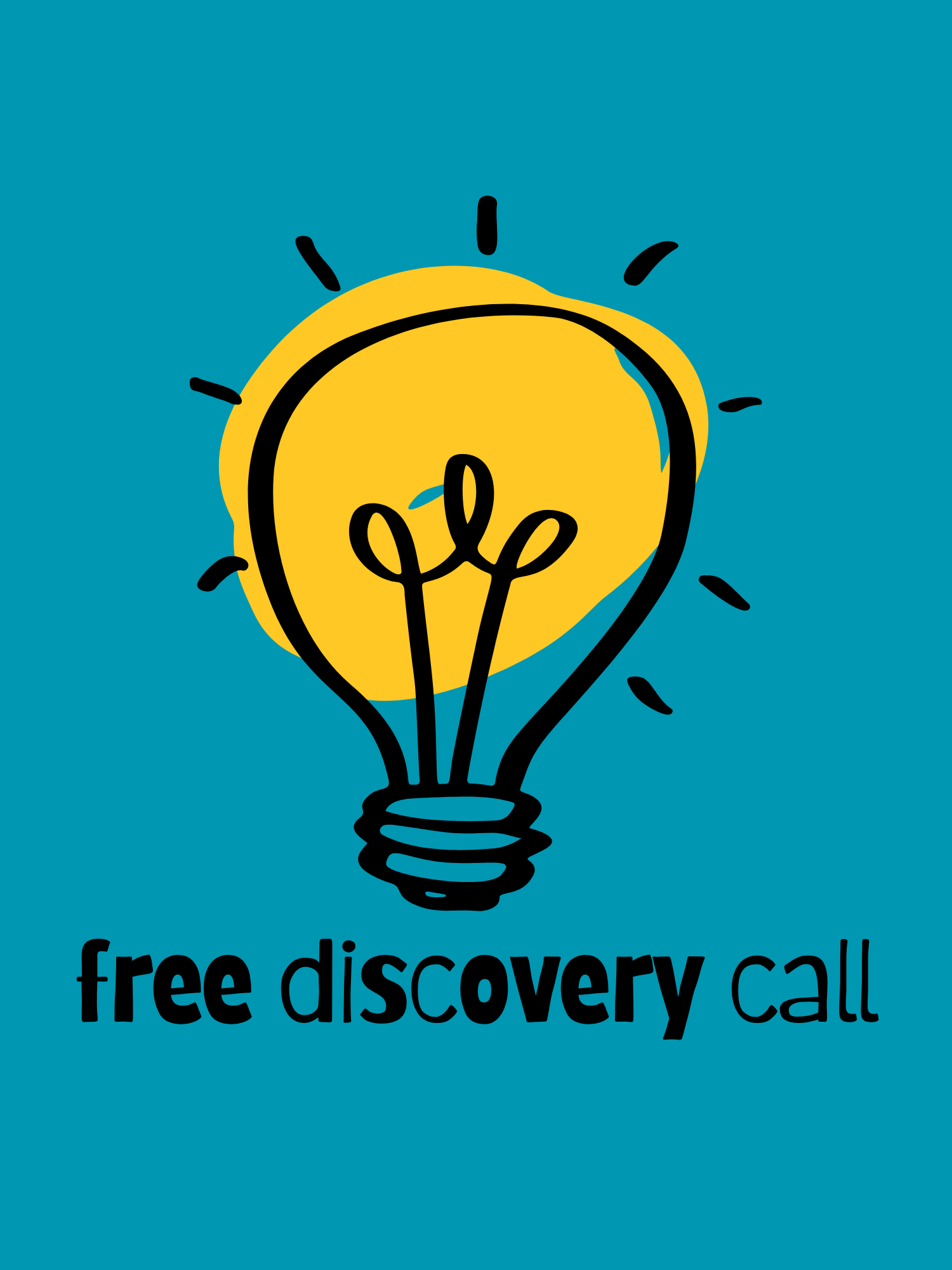 Discovery Call