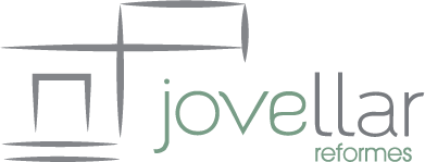 Jove Llar