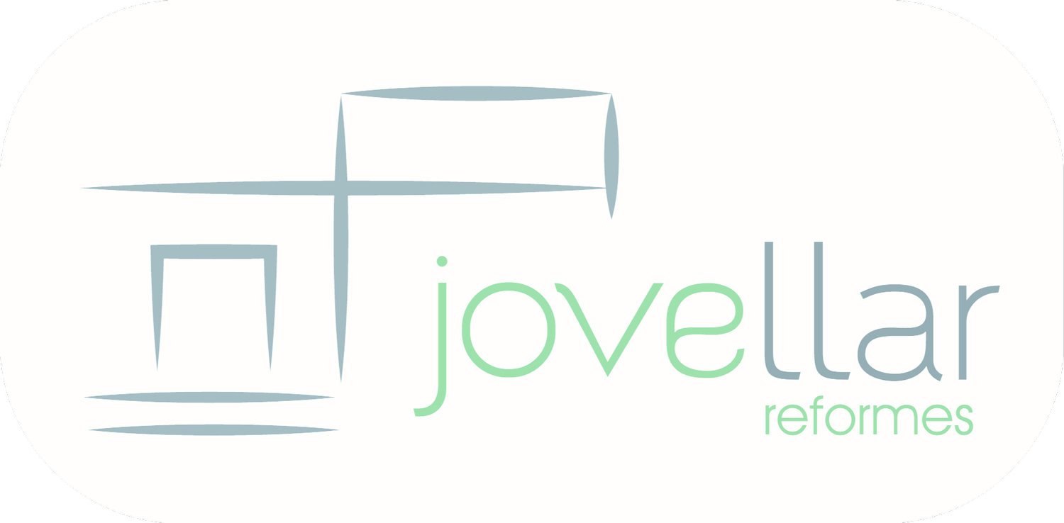 Jove Llar