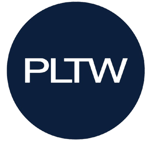 Project Lead The Way