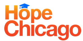 Hope Chicago