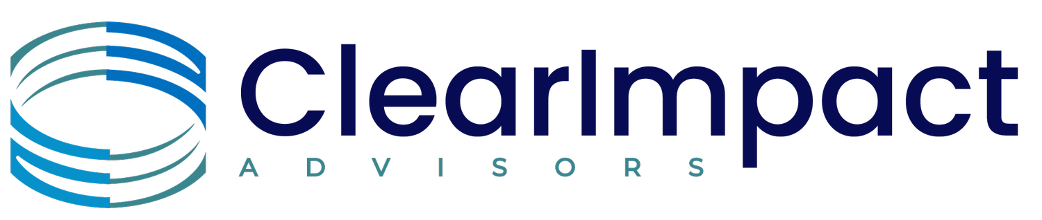 ClearImpact Advisors