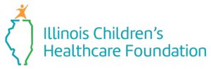 Illinois Children's Healthcare Foundation