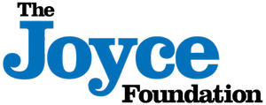 The Joyce Foundation
