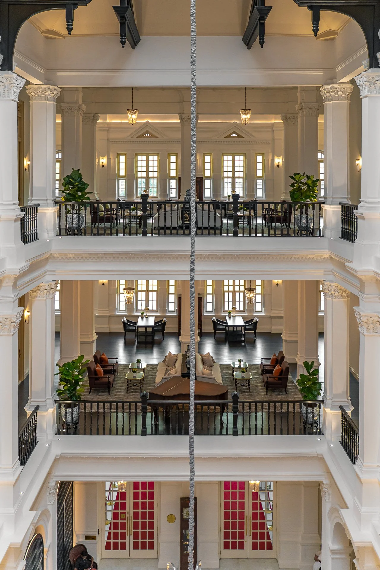 Singapore - Raffles Joe Kelly @alifeiimagined-aJOE00149.jpg